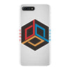 GAME OVER iPhone 7 Plus Case