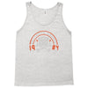 ratchet's repair Tank Top