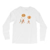 champion runner Long Sleeve Shirts