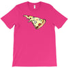 Pizza Slice T-Shirt