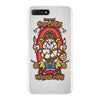 mochonesa iPhone 7 Plus Case