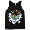 pipe dream Tank Top