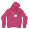 demewgorgon parody Unisex Hoodie