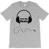 feed me beats T-Shirt
