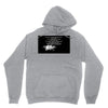 ava Hoodie