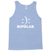 bipolar Tank Top