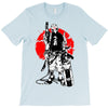 bone head T-Shirt