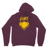 furiosa Hoodie