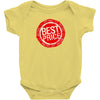 BEST PRICE Baby Bodysuit