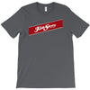 jerk store T-Shirt