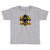 nanda parbat assassins Toddler T-shirt