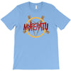nosferatu 1 T-Shirt