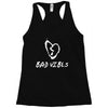 Bad Vibes XXXtentacion Racerback Tank
