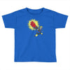 zombie link Toddler T-shirt