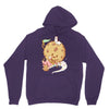 cake delivery Unisex Hoodie