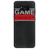 game changer Samsung Galaxy S8