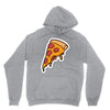 hot pizza Unisex Hoodie