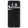 noonan Samsung Galaxy S8 Plus