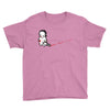 sad psycho Youth Tee