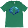Cobra Commander G.I. Joe T-Shirt