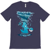 water storm T-Shirt