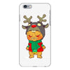 please, kill me! iPhone 6 Plus/6s Plus Case