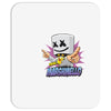 marshmello Mousepad