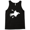 kanu sport wasser water paddel schiff outdoor fun see sea camping Tank Top
