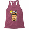 Ice T &amp; Ice Cube Racerback Tank