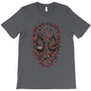 deadhole T-Shirt