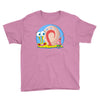 opposite day Youth Tee