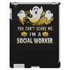 social worker 1 iPad 3 and 4 Case