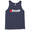 benelli shotguns Tank Top