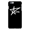 avril iPhone 6/6s Plus Case