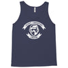 biker scout Tank Top