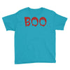 boo Youth Tee