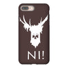 knights who say ni iPhone 8 Plus