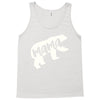 mama bear 1 Tank Top