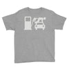 dtc Youth Tee