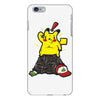 ash iPhone 6 Plus/6s Plus Case