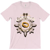 ringbearer &amp; co T-Shirt