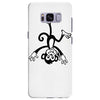 monkey Samsung Galaxy S8 Plus