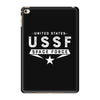 United States Ussf Space Force iPad Mini 4