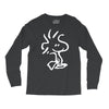 woodstock Long Sleeve Shirts
