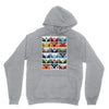 vw camper van fronts, ideal gift or birthday present Unisex Hoodie