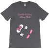 Creating a Little Disney Magic Baby Girl T-Shirt