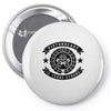 pistonheads fifteen years strong Pin-back button