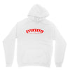 lil pump  eskeetit Unisex Hoodie