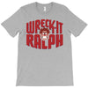 wreck it ralph T-Shirt