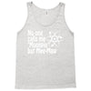 bbt mee maw moonpie Tank Top